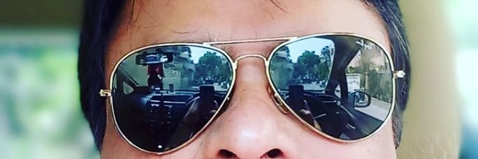 mitu1974's profile banner image
