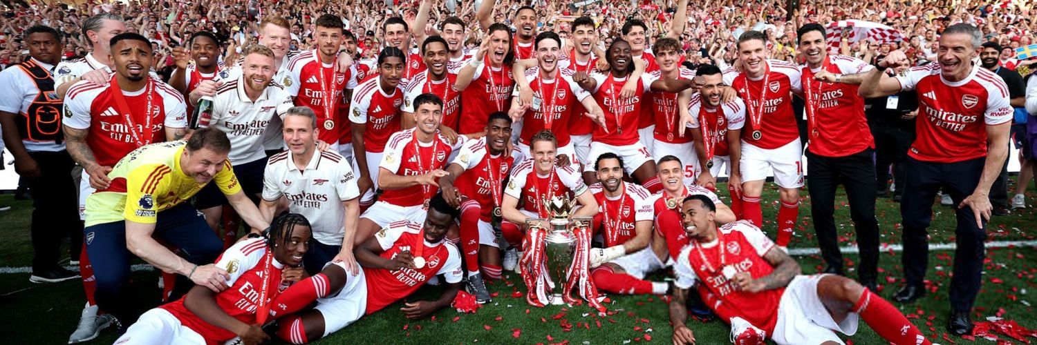Post___Leon's profile banner image