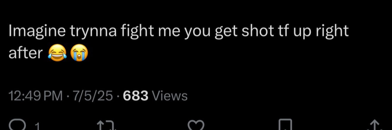 Moneyred_'s profile banner image