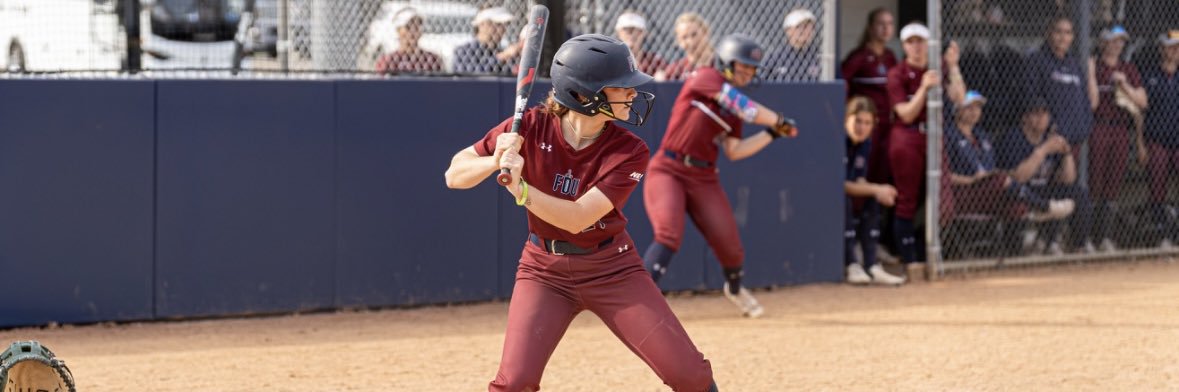 Kailee O’Sullivan banner