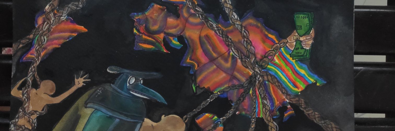 SnigdhaJarin's profile banner image
