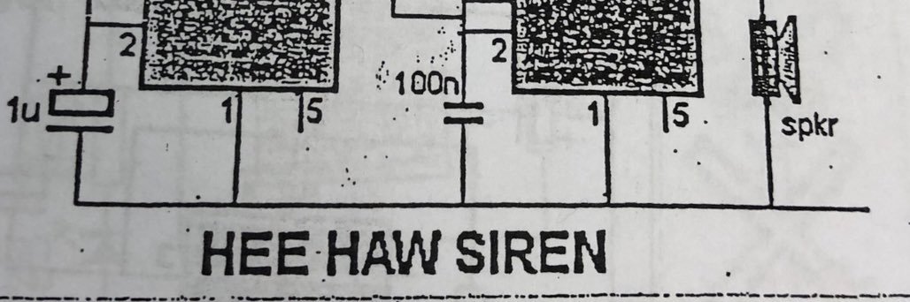 terminally chill banner