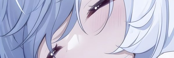 Ful_Doang's profile banner image