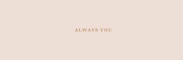 _Ghady's profile banner image