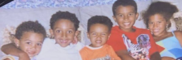 mikeherrin_ Profile Banner