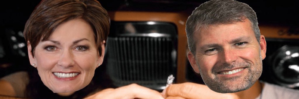 Barstool West banner