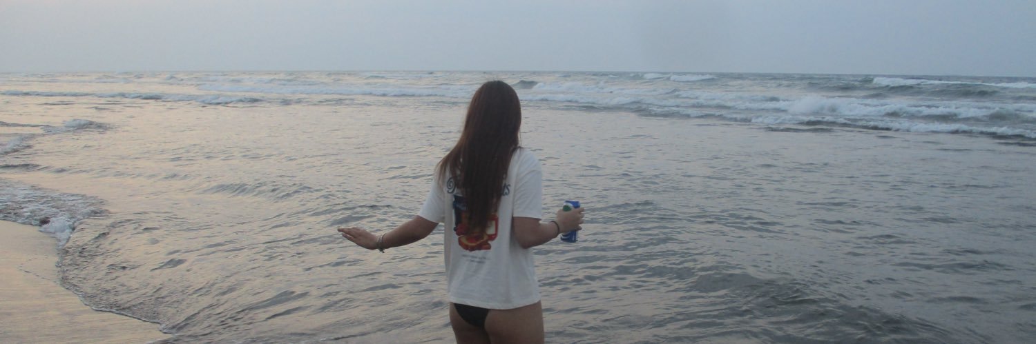 miaoortizz's profile banner image