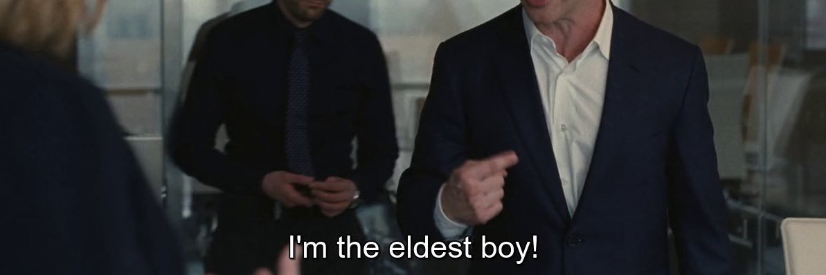 nick (nicky/nicholas) banner