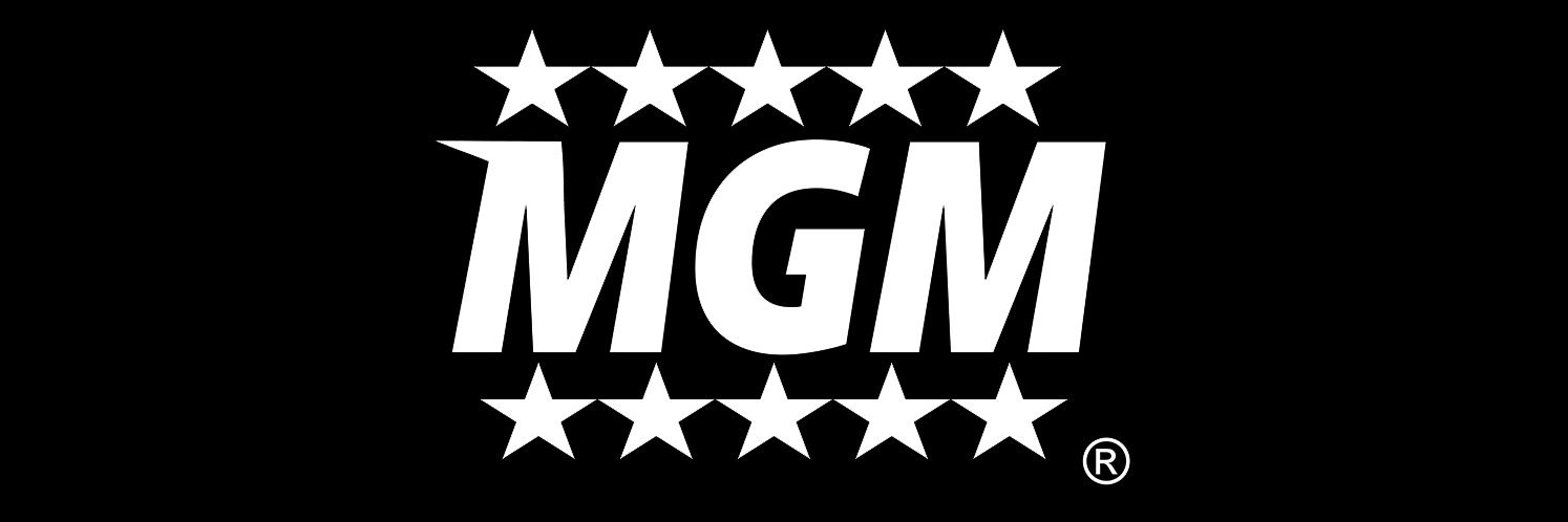 Ace_Major's profile banner image