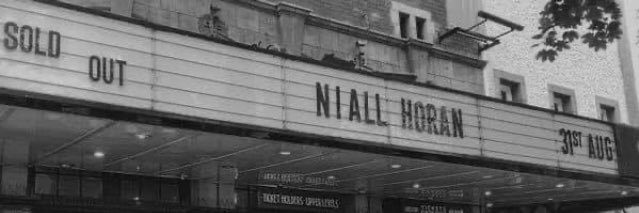 pris_horan🇲🇽 banner