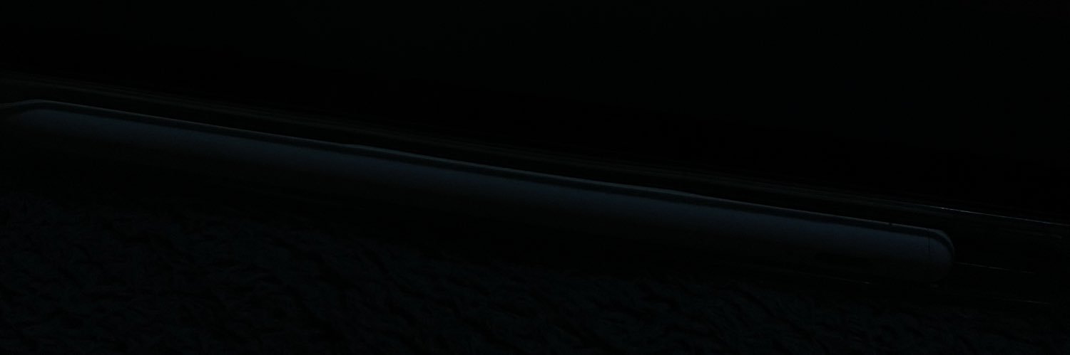 s banner