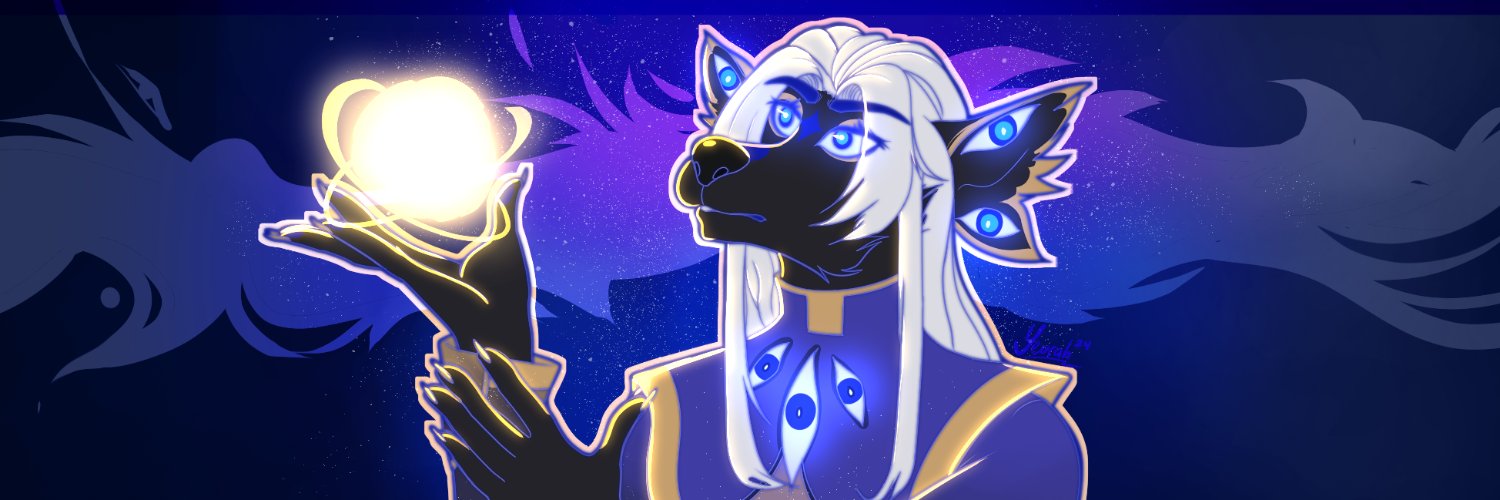 . * ☆ ¸ . Katto . * ☆ ¸ . banner