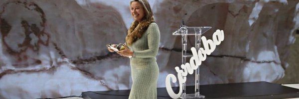 isabelalbas Profile Banner