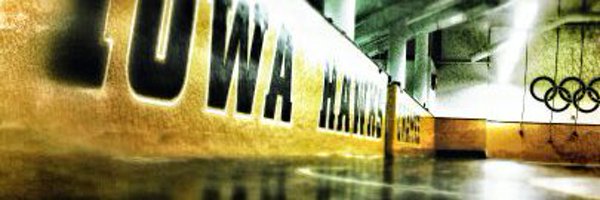 jakekadel Profile Banner