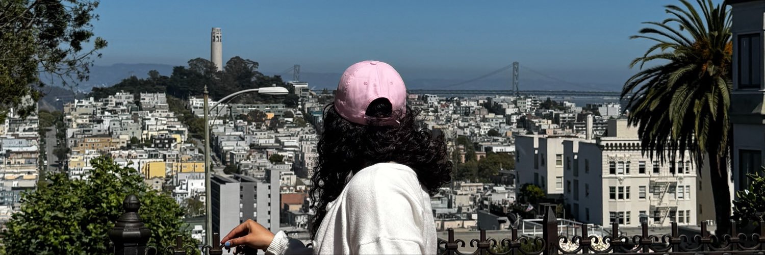 kiaraz04's profile banner image