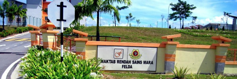 mrsmfelda's profile banner image