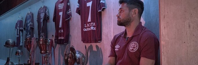 NachoGonzalez_4's profile banner image