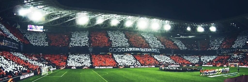 jorgemou12's profile banner image