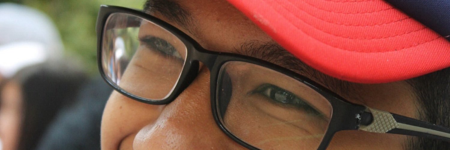 putrisekarr02's profile banner image