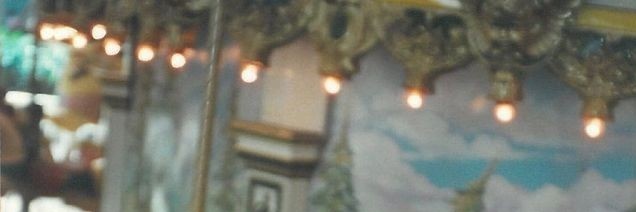 sasa banner