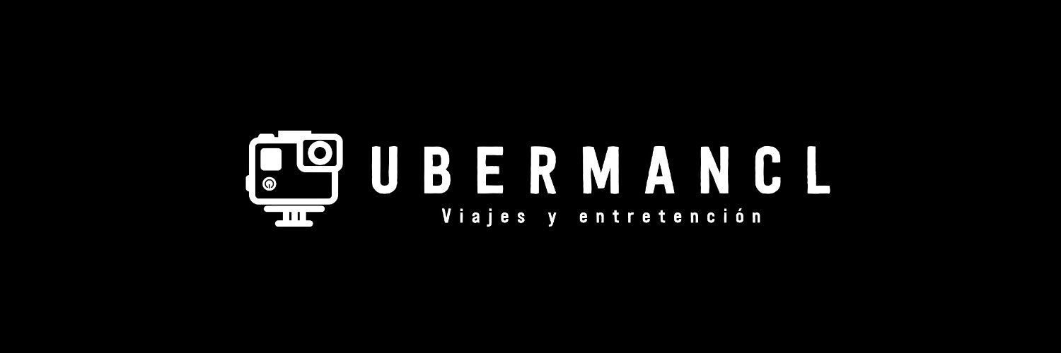 Ubermancl banner