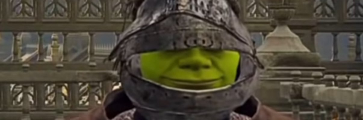 Keksissx's profile banner image