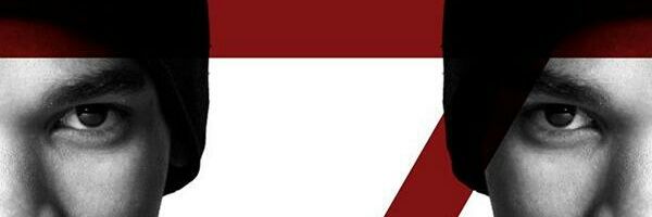 t_mosese's profile banner image
