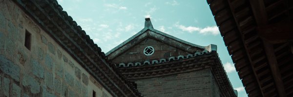 chclmii1 Profile Banner