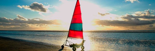 DeportesMurcia Profile Banner