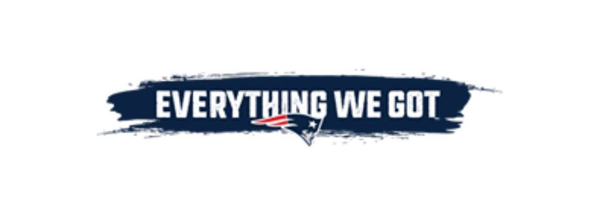 warving's profile banner image
