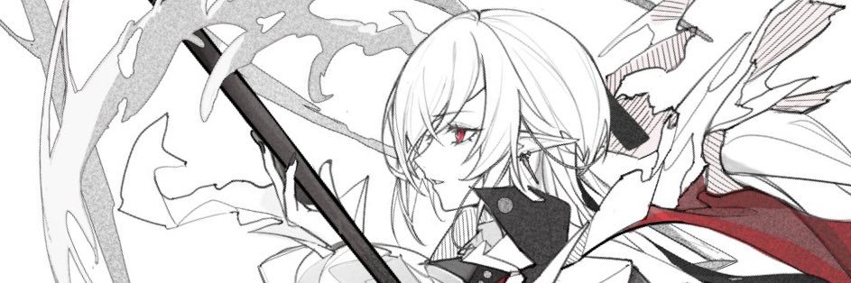 Kindness's banner