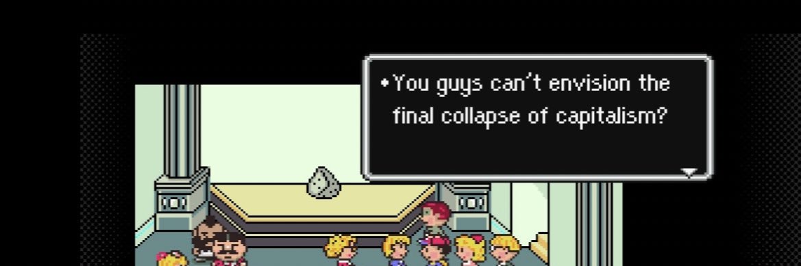 adamplease's profile banner image