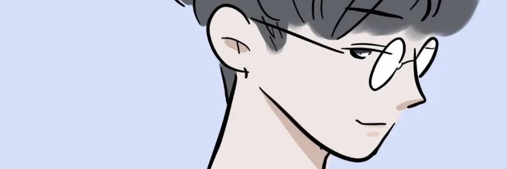 Behing11's profile banner image