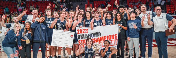 ENHSHuskyBall Profile Banner