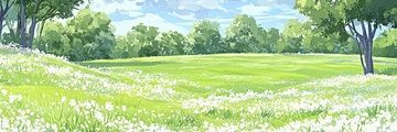 PkSenpai7's profile banner image