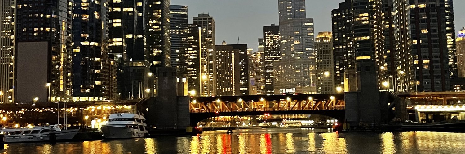 Man_ontheMoonIV's profile banner image