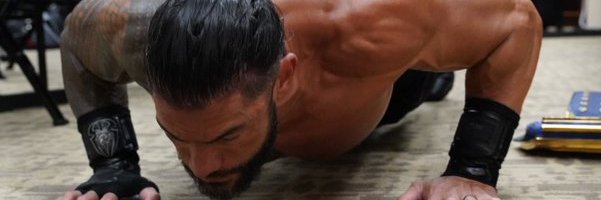 Kiuga_ASWG's profile banner image