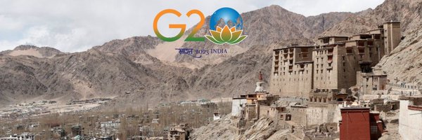 DIPR_Leh Profile Banner