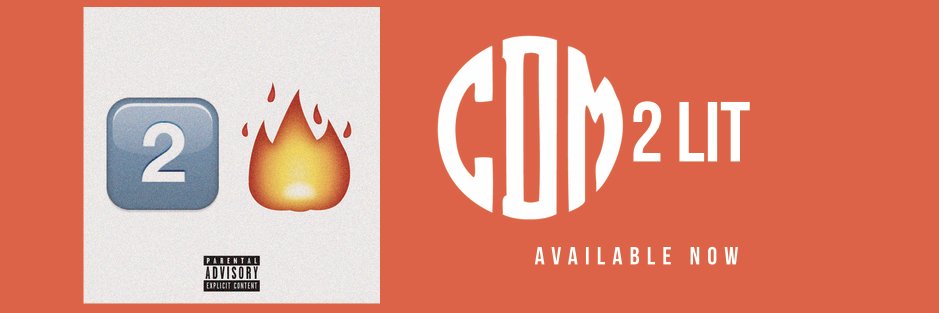 CutDogMusic's profile banner image