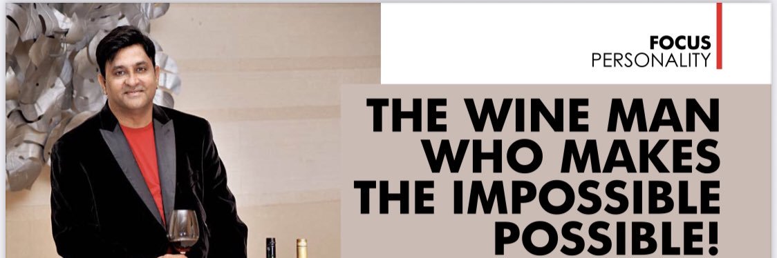pedhapallykisha's profile banner image