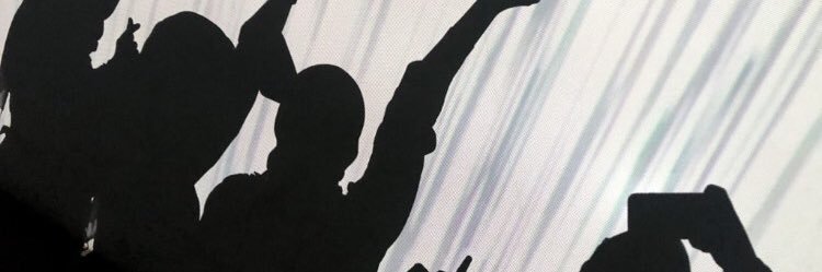 virdacw's profile banner image