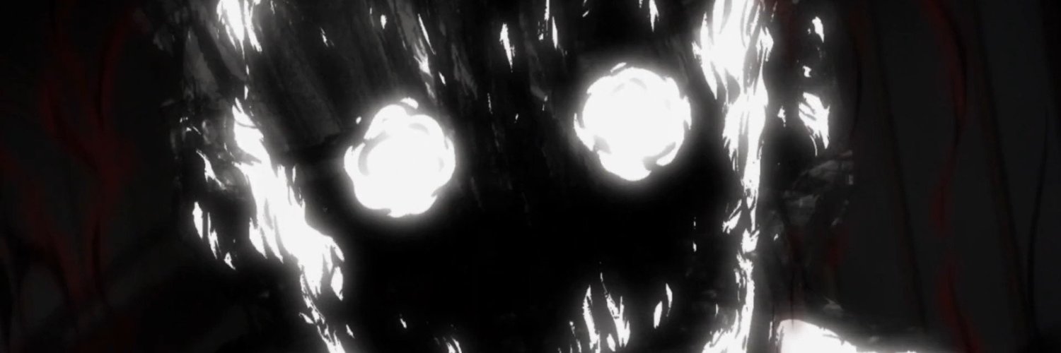 JoyBoy (Lendo One Piece) banner