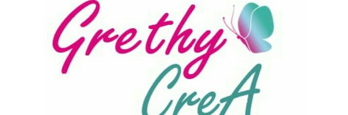 GREHAMLI's profile banner image