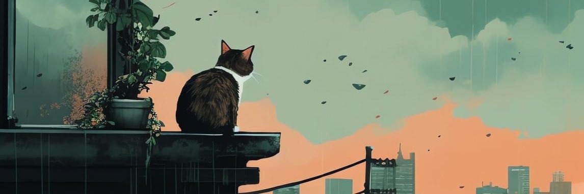 Farfarfaraway95's profile banner image
