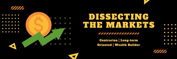 dissectmarkets Profile Banner
