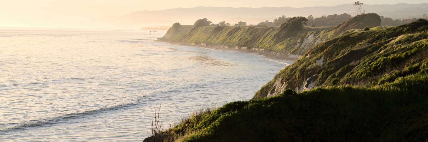 Daniel Conroy-Beam banner