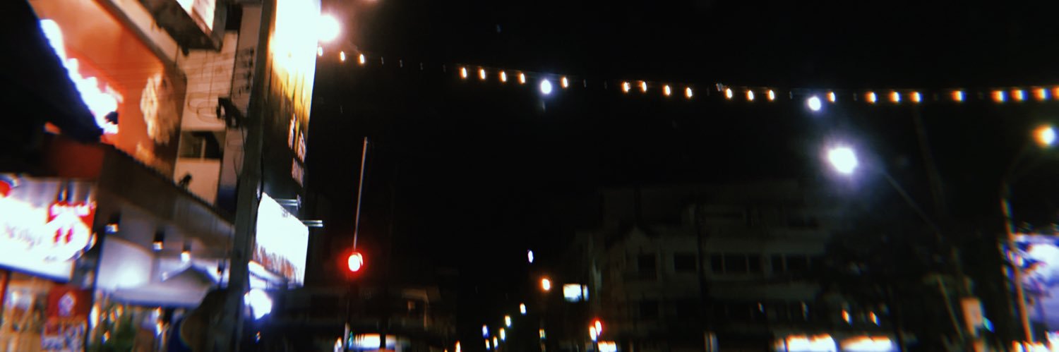rest banner