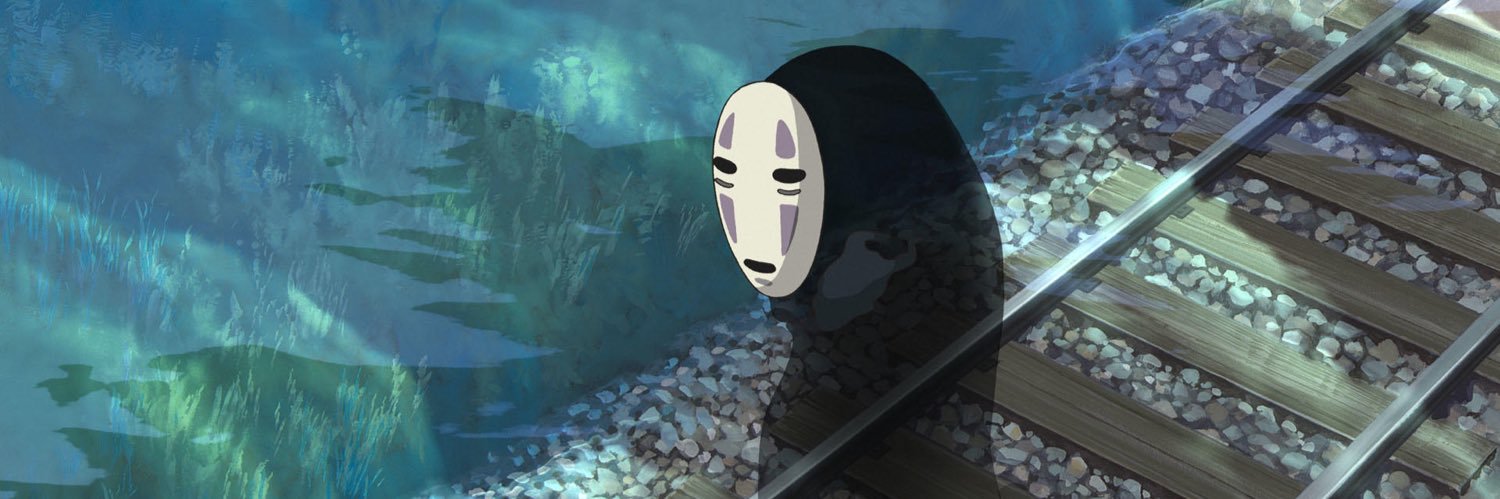 佐藤 倫子《Ringwanderung》 banner