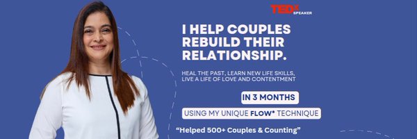 Sapnaonly Profile Banner