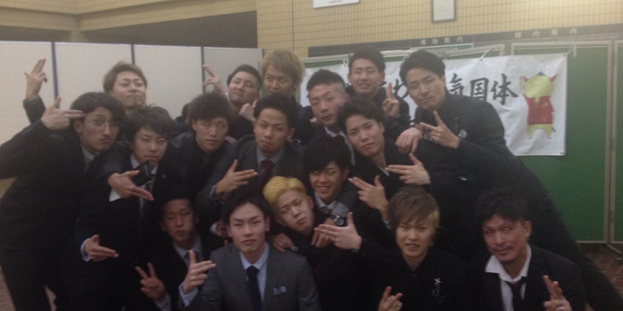 tsj567's profile banner image